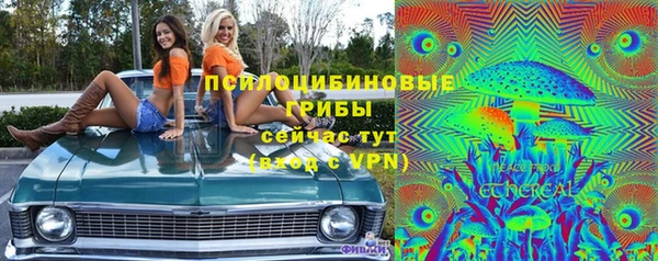 mdpv Армянск
