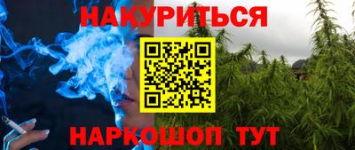 индика Новокубанск