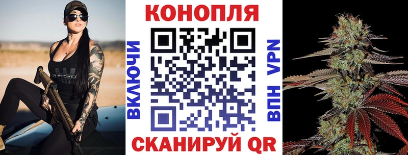 купить наркоту  omg маркетплейс  МАРИХУАНА ГИДРОПОН  Серов 